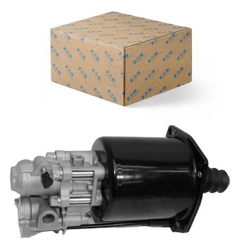 servo-embreagem-ford-cargo-mb-atego-1418-1718-eaton-177011-hipervarejo-