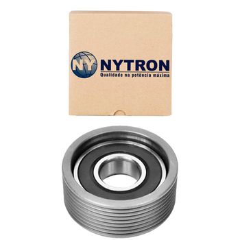 polia-tensor-alternador-mercedes-benz-atego-1315-1418-2004-a-2012-nytron-1264-hipervarejo-1