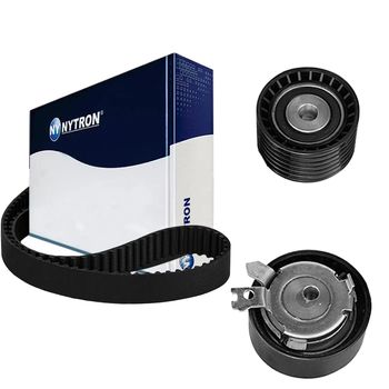 kit-correia-dentada-renault-clio-duster-98-a-2022-nytron-kit9047-hipervarejo-1