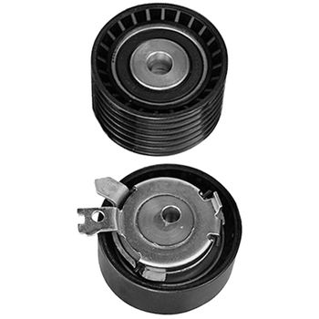 kit-correia-dentada-renault-clio-duster-98-a-2022-nytron-kit9047-hipervarejo-3
