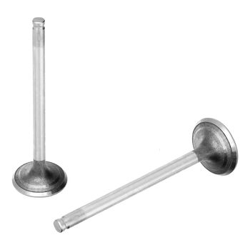 jogo-2-valvula-escape-volkswagen-8-150-9-150-todas-as-versoes-diesel-eaton-vs5103-hipervarejo-2