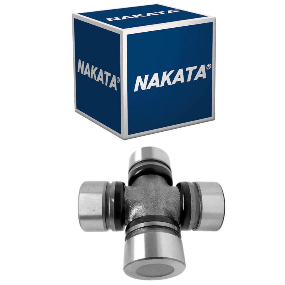 Produto | Hipervarejo