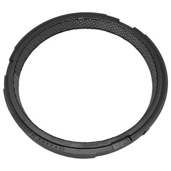 anel-sicronizador-1-e-2-marcha-agrale-6000-cargo-815-712-3344534-eaton-hipervarejo-2