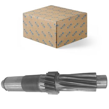 contra-eixo-ford-cargo-2428e-2429-volvo-vm270-linha-media-eaton-4306740-hipervarejo-1