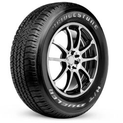 pneu-bridgestone-aro-16-215-65r16-98t-tl-dueler-h-t-684-ii-hipervarejo-1