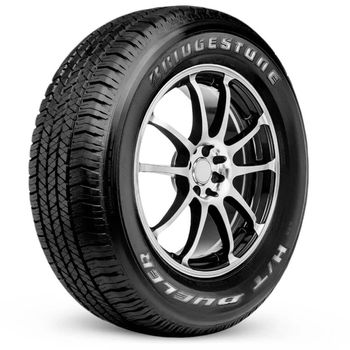 pneu-bridgestone-aro-16-215-65r16-98t-tl-dueler-h-t-684-ii-hipervarejo-1