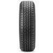 pneu-bridgestone-aro-16-215-65r16-98t-tl-dueler-h-t-684-ii-hipervarejo-2