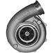 turbina-motor-scania-p-230-p-270-2008-a-2011-mahle-tc0760166-hipervarejo-3