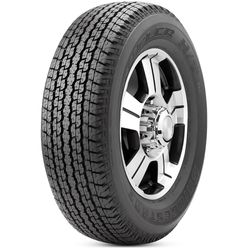 pneu-bridgestone-aro-16-265-70r16-112s-tl-dueler-h-t-840-hipervarejo-1