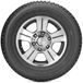 pneu-bridgestone-aro-16-265-70r16-112s-tl-dueler-h-t-840-hipervarejo-3