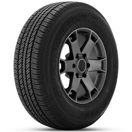 pneu-bridgestone-aro-16-215-65r16-102h-tl-dueler-h-t-684-ii-hipervarejo-1