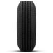 pneu-bridgestone-aro-16-215-65r16-102h-tl-dueler-h-t-684-ii-hipervarejo-2