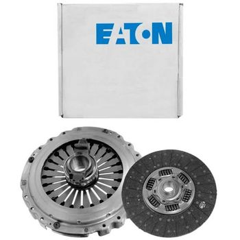 kit-embreagem-mercedes-benz-onibus-o-371rs-o-371rsd-87-a-94-eaton-1040141-hipervarejo-1