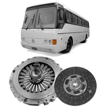 kit-embreagem-mercedes-benz-onibus-o-371rs-o-371rsd-87-a-94-eaton-1040141-hipervarejo-3