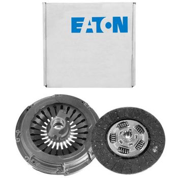 kit-embreagem-ford-cago-2423-2429-2016-a-2019-eaton-1047141-hipervarejo-1