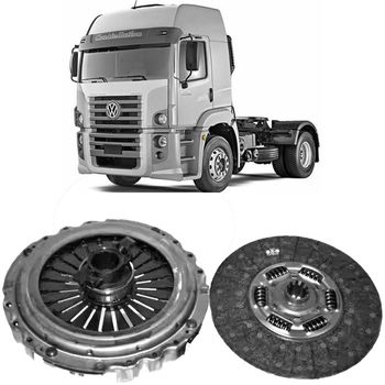 kit-embreagem-volkswagen-constellation-17-330-19-330-2012-a-2022-eaton-1040521-hipervarejo-2