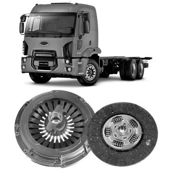kit-embreagem-ford-cago-2423-2429-2016-a-2019-eaton-1047141-hipervarejo-3