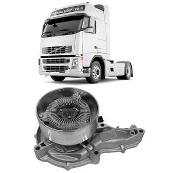 bomba-dagua-volvo-fh540-fm460-fmx540-d13c-schadek-20265-hipervarejo-2