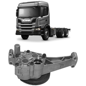 bomba-oleo-scania-g360-g440-g480-r400-dc13-2012-a-2014-schadek-10333-hipervarejo-1