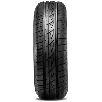 kit-2-pneu-firestone-aro-15-185-60r15-84-h-tl-f-600-hipervarejo-2