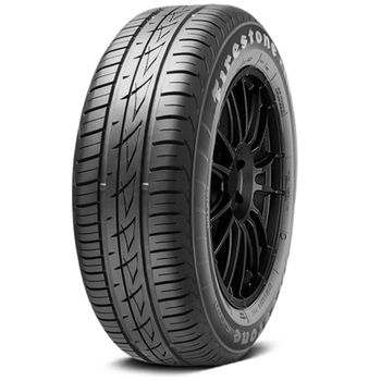 pneu-firestone-aro-16-205-55r16-91-v-tl-f-600-hipervarejo-1