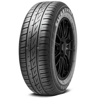 pneu-firestone-aro-14-175-70r14-84-t-tl-f-600-hipervarejo-1