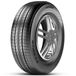 pneu-bridgestone-aro-15-185-65r15-88h-tl-ecopia-ep150-hipervarejo-1