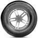 pneu-bridgestone-aro-15-185-65r15-88h-tl-ecopia-ep150-hipervarejo-3