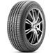 pneu-bridgestone-aro-15-185-60r15-84h-tl-turanza-er300-hipervarejo-1