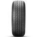 pneu-bridgestone-aro-15-185-60r15-84h-tl-turanza-er300-hipervarejo-2