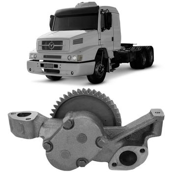 bomba-oleo-mb-l2325-ls1630-ls1935-o371-oh1628l-oh1636l-schadek-10123-hipervarejo-1