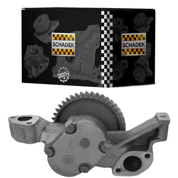 bomba-oleo-mb-l2325-ls1630-ls1935-o371-oh1628l-oh1636l-schadek-10123-hipervarejo-2