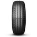 pneu-bridgestone-aro-17-215-55r17-94v-tl-turanza-er370-hipervarejo-2