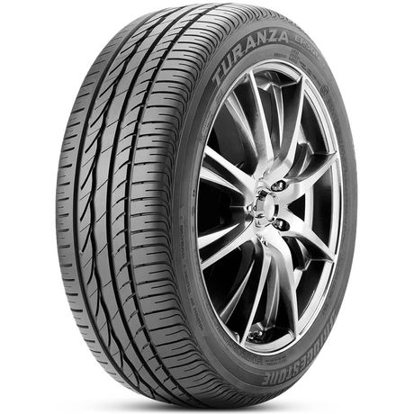 pneu-bridgestone-aro-16-185-55r16-83v-tl-turanza-er300-hipervarejo-1