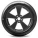 pneu-bridgestone-aro-16-205-60r16-96w-tl-turanza-t005-run-flat-hipervarejo-3