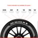 pneu-bridgestone-aro-16-205-60r16-96w-tl-turanza-t005-run-flat-hipervarejo-5