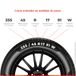 pneu-bridgestone-aro-17-225-45r17-91w-tl-turanza-t005-hipervarejo-5