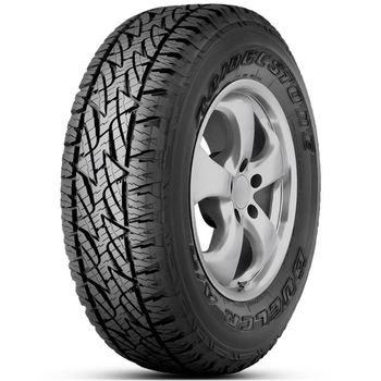 pneu-bridgestone-aro-15-205-60r15-91h-tl-dueler-a-t-revo-2-hipervarejo-1
