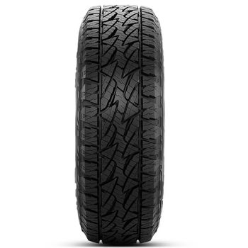 pneu-bridgestone-aro-15-205-60r15-91h-tl-dueler-a-t-revo-2-hipervarejo-2