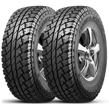 kit-2-pneu-bridgestone-aro-17-265-65r17-112s-tl-dueler-at-693iii-hipervarejo-1
