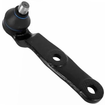 pivo-suspensao-agile-2010-a-2013-dianteiro-motorista-passageiro-n93019-hipervarejo-1