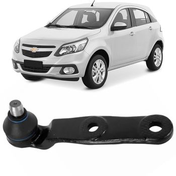 pivo-suspensao-agile-2010-a-2013-dianteiro-motorista-passageiro-n93019-hipervarejo-2