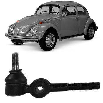 terminal-direcao-vw-fusca-66-a-72-dianteiro-motorista-mecanica-n124-hipervarejo-1