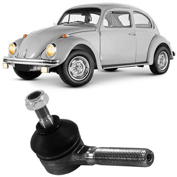 terminal-direcao-vw-fusca-65-a-90-dianteiro-passageiro-mecanica-n125-hipervarejo-1