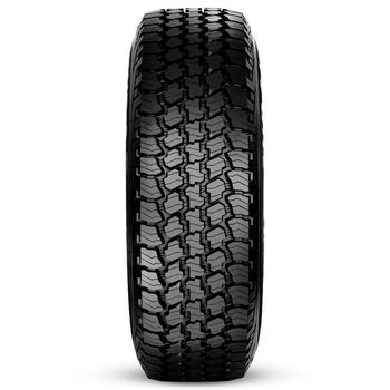 Pneu-Goodyear-Wrangler-Armortrac-aro-16-245-75R16-perfil-robusto-e-ideal-para-terrenos-off-road.