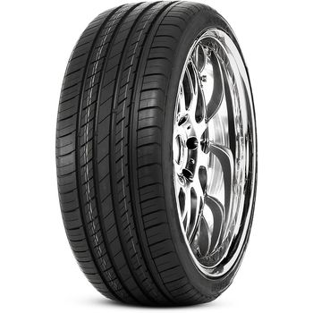 pneu-xbri-aro-15-175-65r15-84h-tl-sport-plus-g1-hipervarejo-1