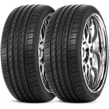 kit-2-pneu-xbri-aro-15-175-65r15-84h-tl-sport-plus-g1-hipervarejo-1