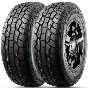 kit-2-pneu-xbri-aro-16-265-75r16-lt-123-120q-tl-forza-a-t2-hipervarejo-1
