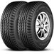 kit-2-pneu-kelly-by-goodyear-aro-16-265-70r16-112h-tl-edge-suv-sl-hipervarejo-1