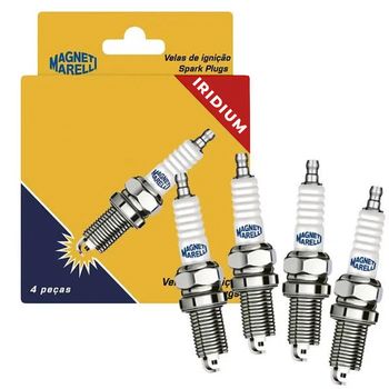 jogo-vela-de-ignicao-kicks-march-versa-fluence-2007-a-2022-iridium-magnet-marelli-hipervarejo-1